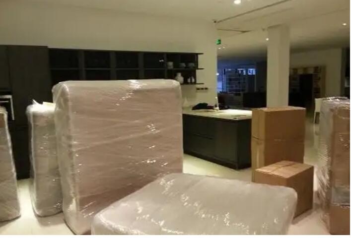 漳州到宣化区长途搬家