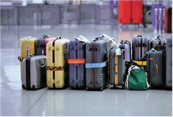 漳州到宣化区行李托运